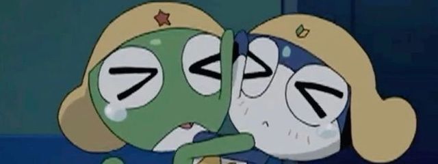 おもちさんの壁紙画像
