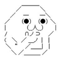 おもちさんのアイコン画像