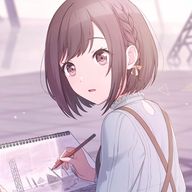 Rさんのアイコン画像