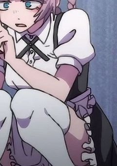 お題で、さんさんめじぇーそうる