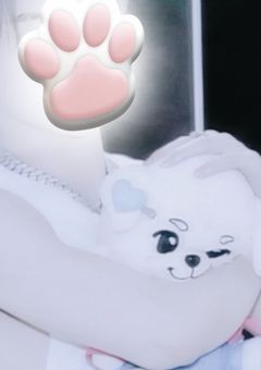 雑談だﾆｪ