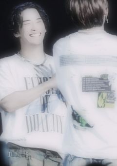 忘れられない過去も、忘れたくない今も