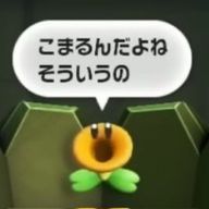🤧さんのアイコン画像