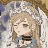 菜々@転生してここ読み専になってます！さんのアイコン画像