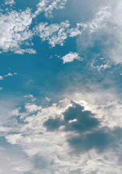 この世から君が消えても