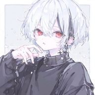 H I b I k I  ch.さんのアイコン画像