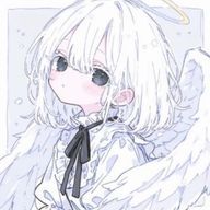 K a n a t a ch.さんのアイコン画像