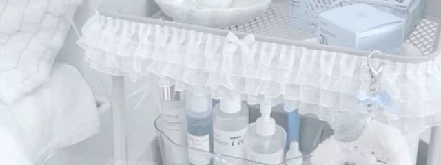 甘雷 流華さんの壁紙画像