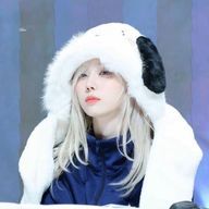 甘雷 流華さんのアイコン画像