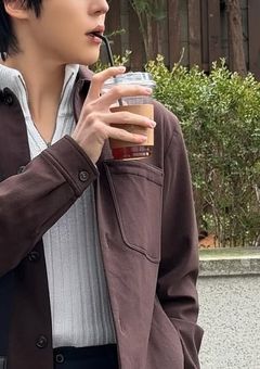 コーヒー