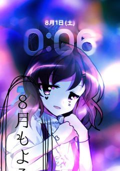 【鳥さんHappyBirthday！！】
