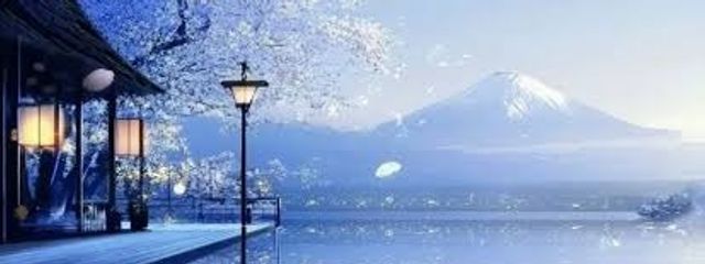 kayaneさんの壁紙画像