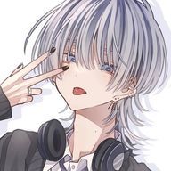 kayaneさんのアイコン画像