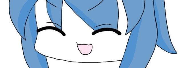 ねこシルクさんの壁紙画像