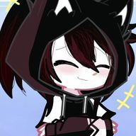 ねこシルクさんのアイコン画像