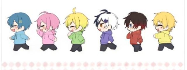 Ayaさんの壁紙画像