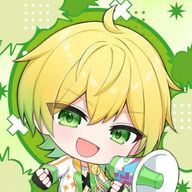 Ayaさんのアイコン画像