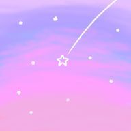 一ノ瀬 玲さんのアイコン画像