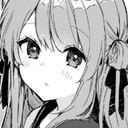 (なまえ)