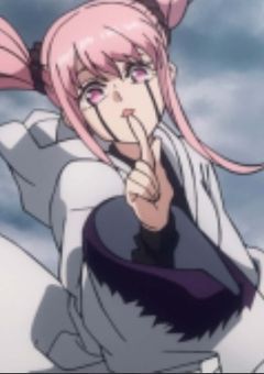 ある日"姉が"突然カッターキャーされて裏切られたんで愛の鞭打っちゃうぞ☆(は？)