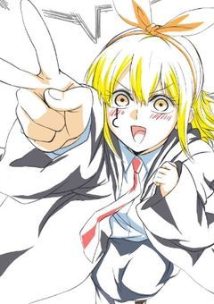 マッシュル短編集とか短編集とか短編集♡