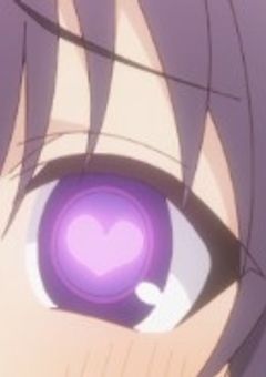 時行の妹は超激重メンヘラブラコンです♡♡♡