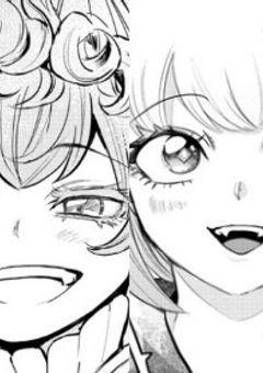 ♡♡♡アガケロ短編集♡♡♡