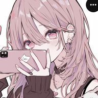 あいꪑさんのアイコン画像