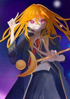 ある日突然魔法が使えるようになってました！？