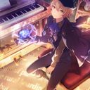 てんつか@もうここ嫌だ