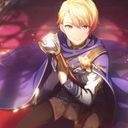 ナスの妖精@司くんLove