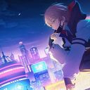 ブルーウィロー@どんな司先輩でも好き♡