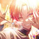 まっふゆだよ〜☆@つかちゃん♡♡♡♡♡♡