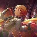 М@司くんに何かしたら鳳財閥が容赦しない