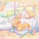 草薙剣@司早く結婚しよう♡♡♡♡♡♡♡♡