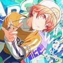 ホワイトなストーン@杏司を増やそう委員会