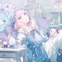 amia@司先輩お疲れ様