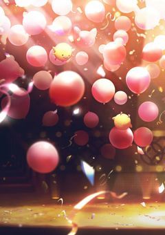 LI◯Eだよ☆  え？どんなのかって？察しろベイベー🤟