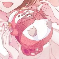 ˖˟˖˟꒰ঌ⚐໒꒱ ‧⁺ ⊹˚さんのアイコン画像