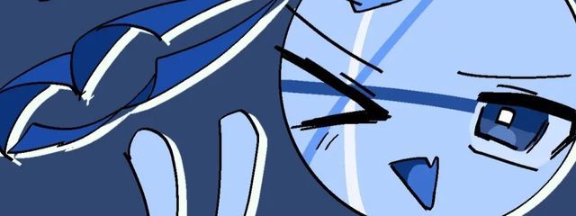 タピオカさんの壁紙画像