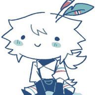 タピオカさんのアイコン画像