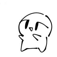 タピオカさんのアイコン画像