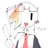 タピオカさんのアイコン画像