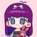 ほしの