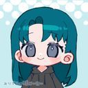 ゆりか