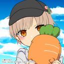 せぶーん