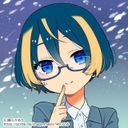ぺるくん