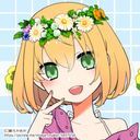 エイカ