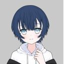 水村葵斗(ぺるくん)