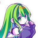 葡萄野りあ/ria budouno